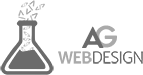 AG Web Design